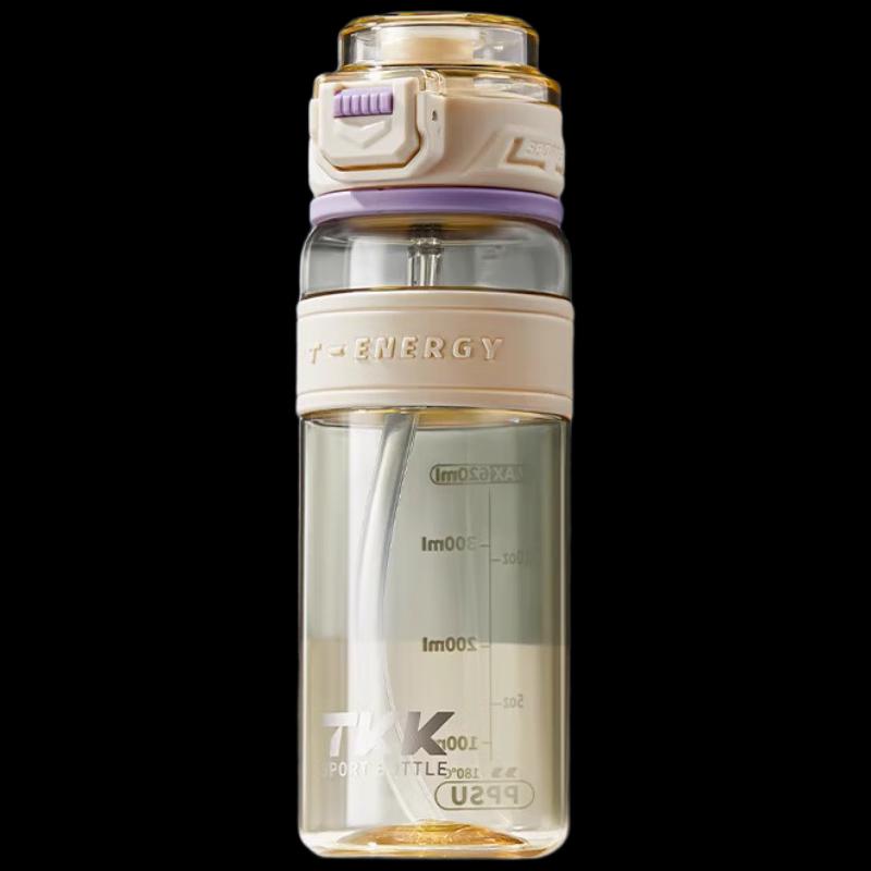 TKK Sports Water Bottle