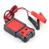 12V Electronic Relay Tester Professional Automotive Battery Checker Auto Diagnostic Tool
