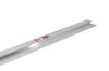 Awtools Łata Tynkarska 250Cm Typ H