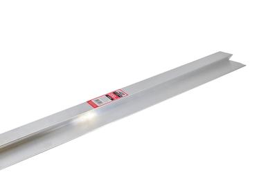 Utensili elettrici – Macchinari per la lavorazione del legno