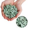 Jewelry Polishing Buffing Abrasive Material Tumbling Media for Tumbler Vibration Machine
