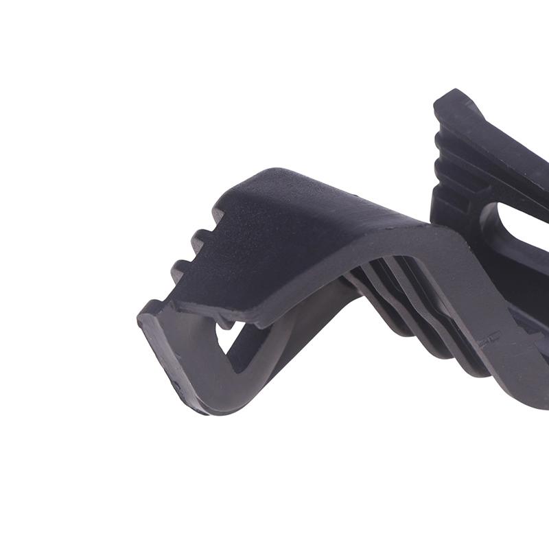 2 st Fästen för strålkastare Fram Vänster Höger För F30 F31 F32 F33 F36 51647285597,51647285598