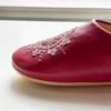 dear Morocco Babouche Stella/Baroque Rose/L (24.5 cm)