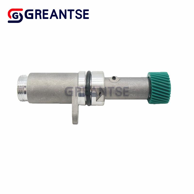 Speed Sensor 43621-23540 4362123540 For Hyundai ACCENT Kia Euro Automobiles Spare Parts