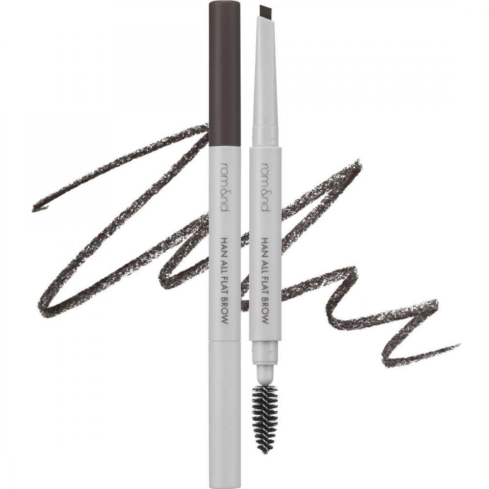 romand Make Hanallflatbrow C1