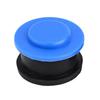 Gearbox Shifter Linkage Cable End Joint Bushing Repair Kit For Ford Focus Fiesta
