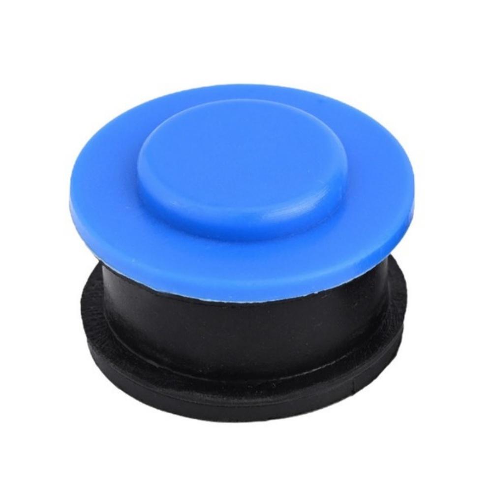 Gearbox Shifter Linkage Cable End Joint Bushing Repair Kit For Ford Focus Fiesta