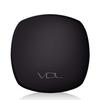 VDL Expert Perfect Fit Cover Cushion 15g (Main + Refill)