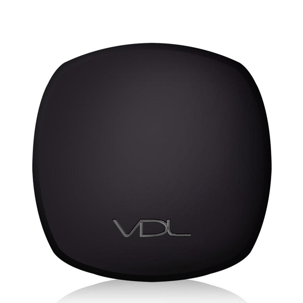 VDL Expert Perfect Fit Cover Cushion 15g (Main + Refill)