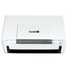 Founder S8660 A4 Duplex Document Scanner CN plug (adapter included)