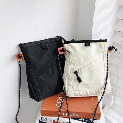 Γυναικείες τσάντες – Τσάντες crossbody