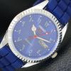 JAPAN VINTAGE REFURBISHED SEIKO 5 AUTOMATIC 6309A MENS ARABIC WATCH A441529-5