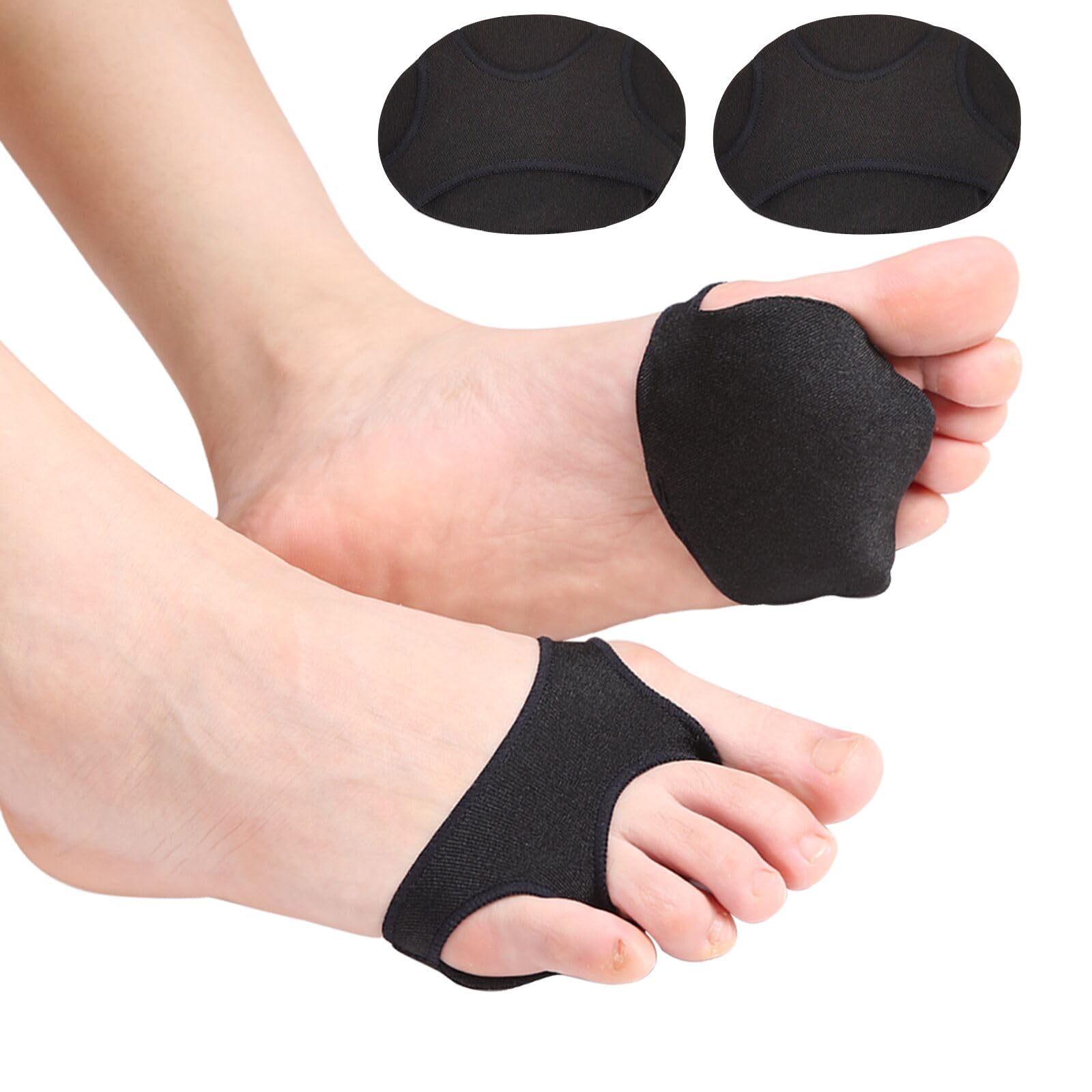 

Foot protection foot foot foot foot care pad, support, cushion, pad, biogel,