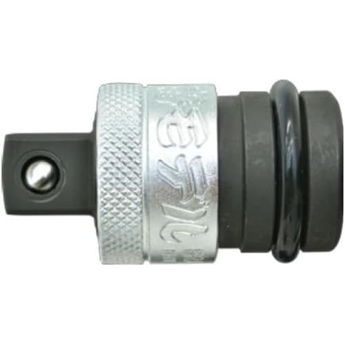 

AIDA Модель Цубаки Совместимый Адаптер Слайд-Блокировки для Руки PRA-4