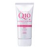 Coenrich Tone Up Hand Cream for Whiter Skin 80g Brighter,