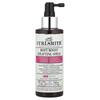 Root Boost Uplifting Spray, Volume Lock, Flat, Dull Curls, 177ml (6 Fl Oz)