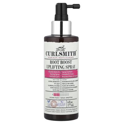Root Boost Zdvihací sprej, 177 ml(170 ml)