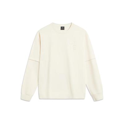 Tops – Sudaderas y jerseys