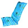Fashion Summer Car Seat Office Chair Cooling Cushion Water Injection Ice Pad