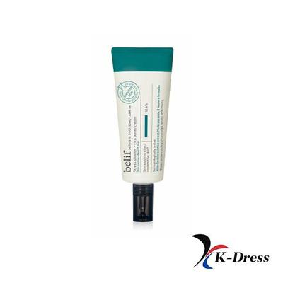 Gezichtsverzorging – Gezichtscrèmes en -lotions