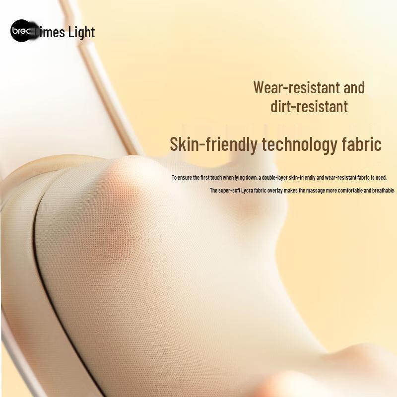 breo P3 Portable Multi-function Massager