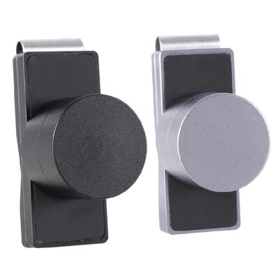 Snooker en biljart – Snooker- en biljartaccessoires