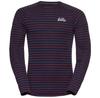 Odlo Базовый слой с длинным рукавом Active Warm Originals Eco