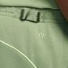 Nike X Nocta Collab SS24 Logo Mid-Rise Jogger Knit Pants Unisex Bottoms Olive-Green FN7662-386