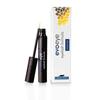 Evoeye Eyelash Formula Intense Eyelash Serum 3ml