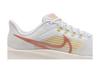 Nike Wmns Air Zoom Pegasus 39 'Whisper Madder Root'