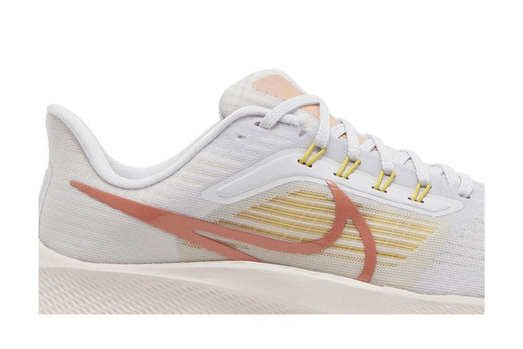 Nike Wmns Air Zoom Pegasus 39 'Whisper Madder Root'