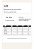 Hengyuanxiang Men's Yak Wool Blend Half-High Collar Sweater