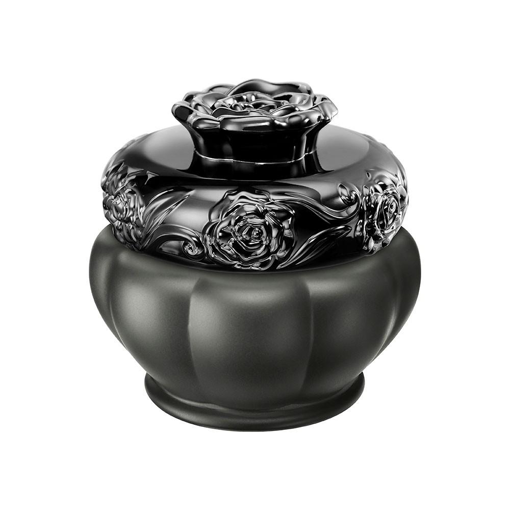 Anna Sui Cos Anna Sui Make Gel Foundation Makeup Base