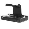 VR Charging Station USB C Fast Charging Multiple Prevention with 2 Rechargble Batteries VR Hdset Controller Charging Dock for   3