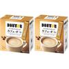 Doutor Coffee Instant Stick Cafe Au Lait 24P ( 2)