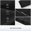 Xue Zhong Fei Unisex Outdoor Waterproof Windproof Jacket