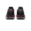 Nike Air Zoom GT Cut 2 EP Bred DJ6013-001