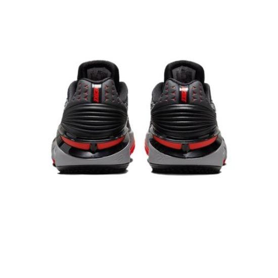 Nike Air Zoom GT Cut 2 EP Bred DJ6013-001