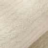 Cream Style Living Room Decoration Round Carpet Light Luxury Plush Rugs for Bedroom Fluffy Soft Lounge Rug Home Thick Floor Mat