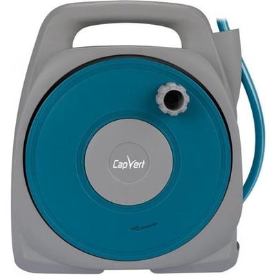 Bewässerung – Gartenschläuche & Schlauchaufroller