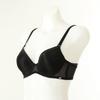 Wacoal Hybrid Mold Bra Ab Cup[wbrc262a B]