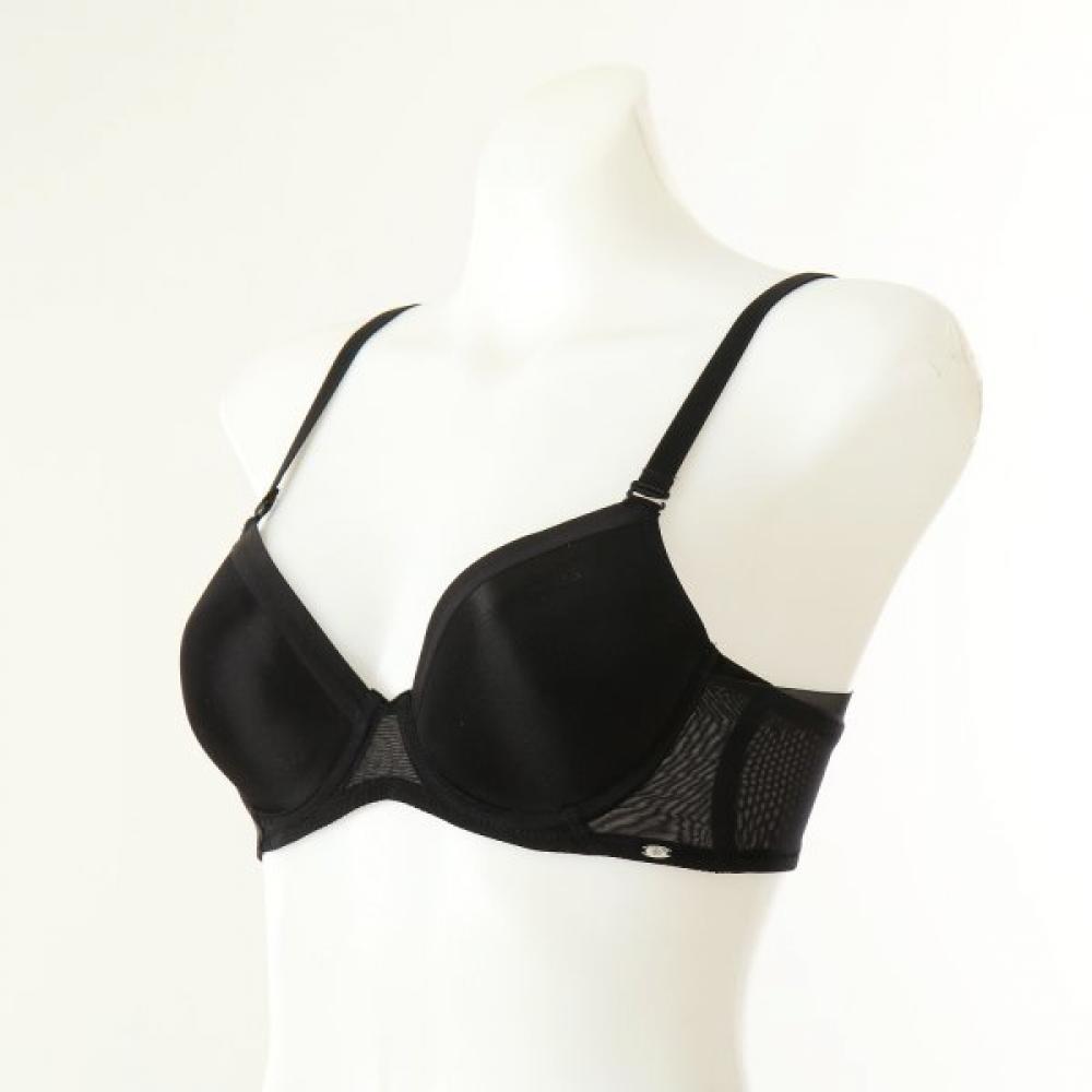 Wacoal Hybrid Mold Bra Ab Cup[wbrc262a B]