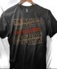 Tops – T-Shirts