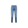 Jeans Men's Blue Moderate Other 50477575-420