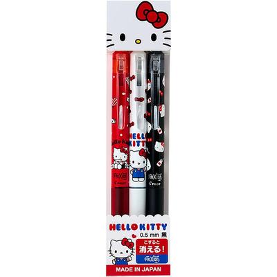 Papeterie – Stylos à bille