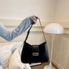 Bolsas femininas – Bolsas transversais
