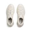 SALOMON XT WHISPER Breathable Low top Casual Running Shoes Unisex Mermaid L47796200
