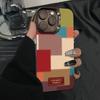 Telefoonhoesjes – Smartphonebumpers