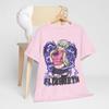 Gowther Seven Deadly Sins Tshirt Seven Deadl Shirt Meliodas Ban Kawaii Shirt