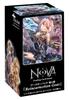 Booster Pack 1st Carton “Reincarnation Gear”